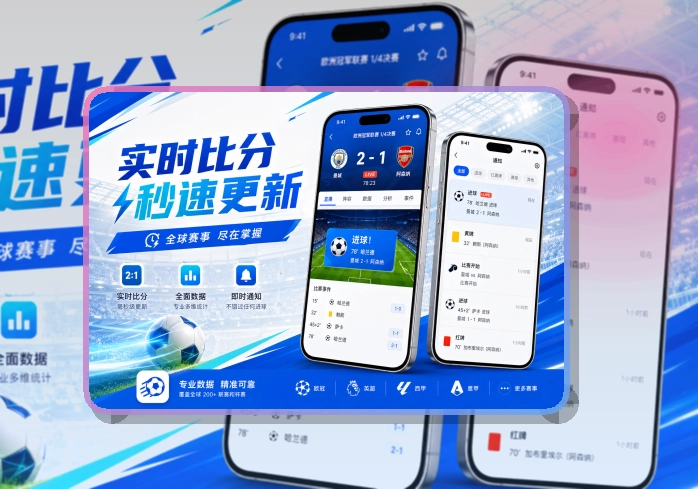 雷速APP下载入口,体育资讯集中呈现