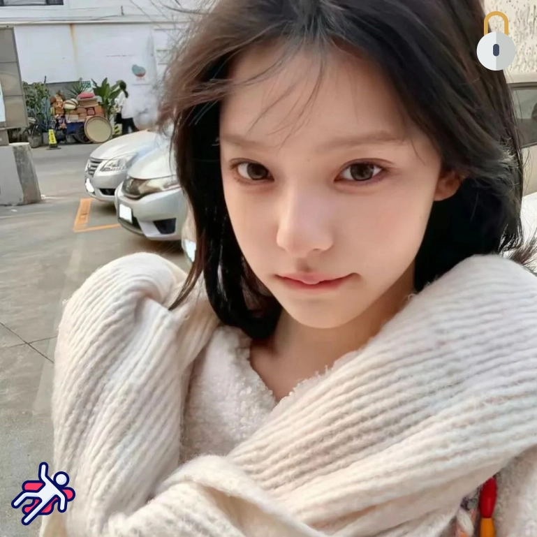 阿杰
